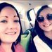 Sherri Madsen - Facebook