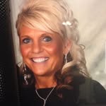 Sherri Madsen - @sherri.madsen001 - Instagram