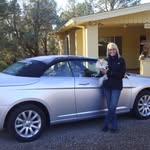 Sherri Madsen - @sherri.madsen - Instagram