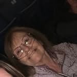 Sherri Madsen - @madsensherri - Instagram