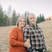 Sherri Martellaro Madsen - Facebook
