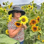 Sherri Martellaro Madsen - @sherrimadsen - Instagram