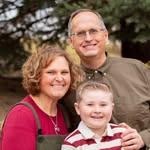 Sherri T Clark Madsen - @sherritclark_madsen - Instagram