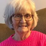 Sherrie Madsen Thomas - @sherriemadsenthomas - Instagram