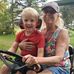 Sherry Madsen - Facebook