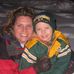 Sherry Madsen - Facebook