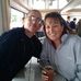 Sherry Madsen - Facebook