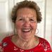 Sherry Madsen - Facebook