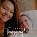 Sherry Madsen - Facebook