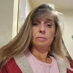 Sherry Madsen - @sherry.madsen1 - Instagram