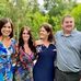 Sherry Madsen - Facebook