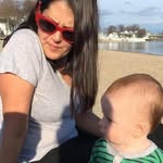 Sherry Madsen - @sherry.madsen.520 - Instagram