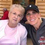 Sherry Madsen - @sherryallen870 - Instagram