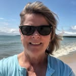 Sherry Madsen Schmidt - @srschmidt515 - Instagram