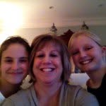 Sherry - @sherrymadsen - Instagram