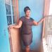 Sheila Sherry Maina - Facebook
