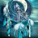 Sherri Main - Facebook