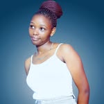 @Sherry ..❤️ Maina - @maina_sherryw - Instagram
