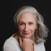 Sherry Cockburn - Main Street Realty Ltd. - Facebook