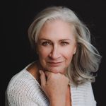 Sherry Cockburn | Main Street Realty Ltd - @uxbridgerealestate.sherryc - Instagram