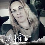 Sherry L. Main - @sherry.l.main82 - Instagram