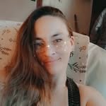 Sherry Main - @sherrylmain - Instagram