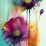 Sherry Main - @sherrymain3 - Instagram