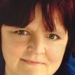 Sherry Main - @main_sherry - Instagram