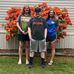 Sherry Main - Facebook