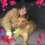 Sherry Main - @sherry.main - Instagram