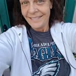 Sherry Main - @sherrymtc99 - Instagram