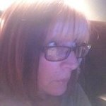 Sherry Main - @stuman65 - Instagram