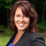 Sherry Main - @sherrysellsmenh - Instagram