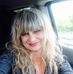 Sherry Main - Facebook