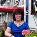 Sherry Main - Facebook