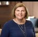 Sherry Main For Washington County - Facebook