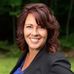 Sherry Main Lakeside Realty - Facebook
