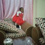 Sherry Maina - @sherry.maina.18 - Instagram