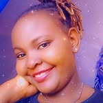 Sherry Maina - @sherry.maina.184 - Instagram