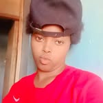 sherry maina - @sherrymaina22 - Instagram