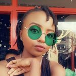 Sherry Maina - @sherry.mainah - Instagram