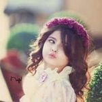 Shérry Màiña - @sherrymaina_official - Instagram