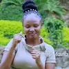 SHERRY MAINA - @sherry.maina94 - TikTok