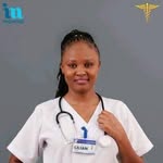 Sherry Maina - @sherrymaina - Instagram