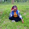 Sherry Maina - @sherry.maina3 - TikTok