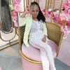 Sherry Maina - @sherrymaina0 - TikTok