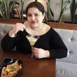 Adv. Sherry Maini - @sherrymaini - Instagram