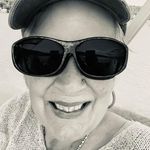Sherry Payne Main - @sherry_main123 - Instagram