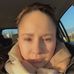 Sheery MaïNél - Facebook