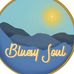 Sherry Maines - Facebook